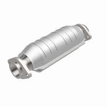 Cargar imagen en el visor de la galería, MagnaFlow Conv DF 93-01 1.5L Mitsubish Mirage