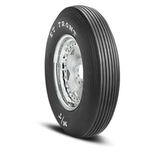 Cargar imagen en el visor de la galería, Mickey Thompson ET Front Tire - 29.0/4.5-15 90000000821