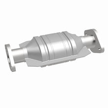 Cargar imagen en el visor de la galería, MagnaFlow Conv DF 99-04 Kia Spectra 1.8L