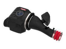 Cargar imagen en el visor de la galería, Sistema de admisión de aire frío aFe Takeda Momentum con filtro Pro 5R 16-19 Toyota Tacoma V6-3.5L