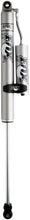 Cargar imagen en el visor de la galería, Fox 88-97 Y60 Nissan Patrol 2.0 Performance Series 11.6in. Smooth Body R/R Rear Shock / 3-5.5in Lift