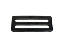 Cargar imagen en el visor de la galería, PRP Seat Belt Latch/Link Buckle