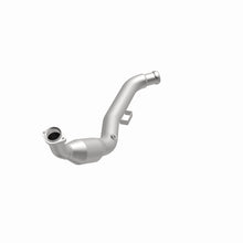 Cargar imagen en el visor de la galería, Magnaflow Conv DF P/S 03-06 Mercedes E55 AMG