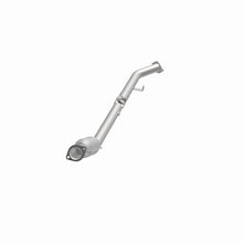 Cargar imagen en el visor de la galería, MagnaFlow Conv DF GTO- 2004 8 5.7L OEM