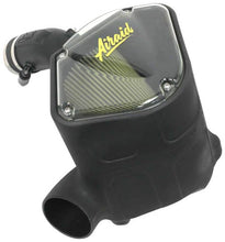 Load image into Gallery viewer, Airaid 17-19 Toyota Highlander V6 3.5L F/I Performance Air Intake Kit