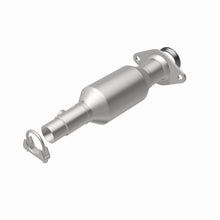 Cargar imagen en el visor de la galería, Magnaflow 01-03 Toyota Prius 1.5L OEM Grade Direct-Fit Catalytic Converter