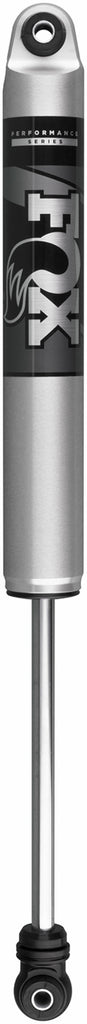 Fox Performance Series 2.0 IFP Shock Set | 985-24-134 | 2016 - 2025 Toyota Hilux Rear
