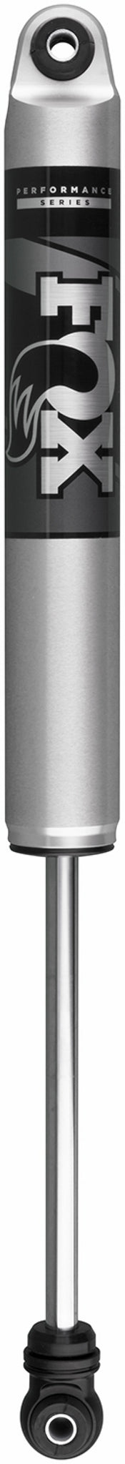 Cargar imagen en el visor de la galería, Fox Performance Series 2.0 IFP Shock Set | 985-24-134 | 2016 - 2025 Toyota Hilux Rear