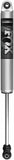 Fox Performance Series 2.0 IFP Shock | 985-24-134 | 2016 - 2024 Toyota Hilux Rear