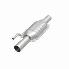 Cargar imagen en el visor de la galería, MagnaFlow Conv DF California Grade 94-95 Dodge Ram 2500 8.0L