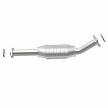 Cargar imagen en el visor de la galería, MagnaFlow Conv DF 03-04 Toyota Tundra V8 4.7L Gas