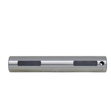 Cargar imagen en el visor de la galería, Yukon Gear Dana 70 &amp; Dana 80 Standard Open Cross Pin Shaft