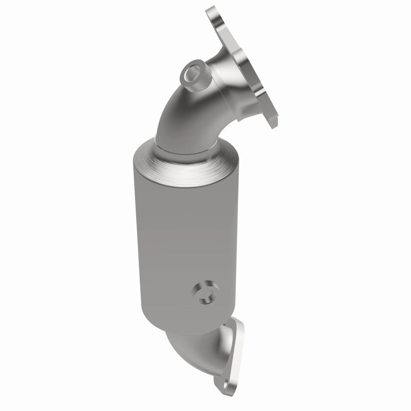 Convertidor MagnaFlow ajuste directo 17-18 Chrysler Pacifica 3.6L