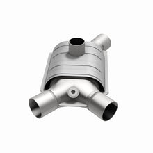 Cargar imagen en el visor de la galería, MagnaFlow Conv Univ 2 Subaru