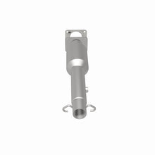 Cargar imagen en el visor de la galería, MagnaFlow Conv DF Cadillac 96-99 4.6L