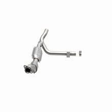 Cargar imagen en el visor de la galería, MagnaFlow Conv DF 99 Ford F-150 4.6L