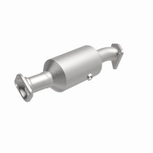 Cargar imagen en el visor de la galería, MagnaFlow 06-09 Honda S2000 2.2L California Catalytic Converter Direct Fit