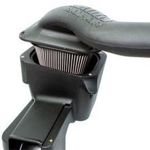 Cargar imagen en el visor de la galería, Banks Power 17-19 Ford F250/F350/F450 6.7L Sistema de admisión de aire Ram - Filtro seco