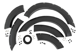 21-22_bronco_sport_fender_flares_-_f-f11612_1.jpg