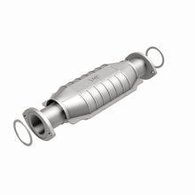 Cargar imagen en el visor de la galería, MagnaFlow Conv DF Tacoma 95-98 2.7L/3.4L