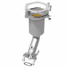 Cargar imagen en el visor de la galería, Magnaflow Conv DF 04-05 Nissan Maxima 3.5L