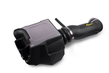 Load image into Gallery viewer, Airaid 12-18 Jeep Wrangler V6 3.6L F/I Performance Air Intake System