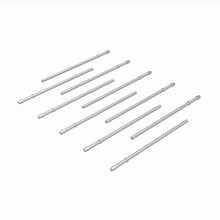 Cargar imagen en el visor de la galería, MagnaFlow Hanger .375inch straight 10pk