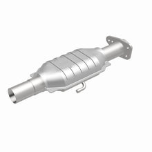 Cargar imagen en el visor de la galería, MagnaFlow Conv GM 22.75X6.5X4 2.25/2.25