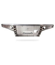 Cargar imagen en el visor de la galería, 2016 and Up Toyota Tacoma Baja 2.0 Front Bumper with Winch Mount All Pro Off Road