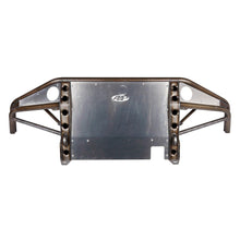 Cargar imagen en el visor de la galería, 2016 and Up Toyota Tacoma Baja 2.0 Front Bumper All Pro Off Road