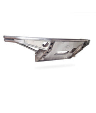 Cargar imagen en el visor de la galería, 2016 and Up Toyota Tacoma Baja 2.0 Front Bumper with Winch Mount All Pro Off Road