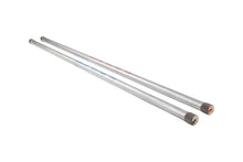 Cargar imagen en el visor de la galería, ARB Torsion Bar Set Mits 91+ Pair