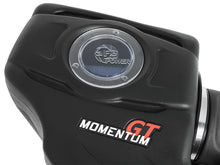 Cargar imagen en el visor de la galería, Admisiones aFe Momntum GT Stage-2 P5R AIS 9-16 Audi A4 (B8) L4-2.0L