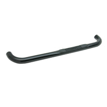 Cargar imagen en el visor de la galería, Westin 2009-2014 Ford F-150 Reg Cab E-Series 3 Nerf Step Bars - Black