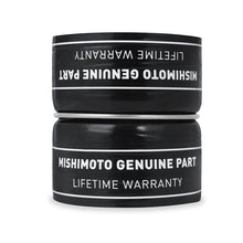 Cargar imagen en el visor de la galería, Mishimoto 17-19 GM 6.6L Duramax L5P Kit de arranque de fábrica