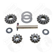 Cargar imagen en el visor de la galería, Yukon Gear Standard Open Spider Gear Kit For GM 7.2in S10 and S15 IFS
