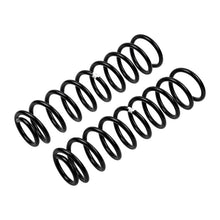 Cargar imagen en el visor de la galería, ARB / OME Coil Spring Front Jeep Jk