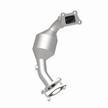 Cargar imagen en el visor de la galería, Magnaflow Conv DF 2012-2013 Impala 3.6 L Underbody