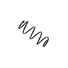 Cargar imagen en el visor de la galería, Bilstein B3 00-04 Volvo V40 Replacement Front Coil Spring