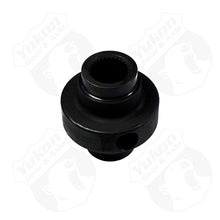 Cargar imagen en el visor de la galería, Yukon Gear Mini Spool For Ford 9in w/ 31 Spline Axles