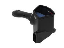 Cargar imagen en el visor de la galería, aFe Magnum FORCE Stage-2 Pro 5R Cold Air Intake 19-20 GM Silverado/Sierra 1500 V8-5.3L