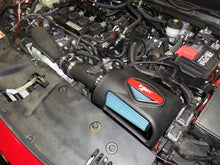 Cargar imagen en el visor de la galería, Admisión Injen 16-20 Honda Civic Si I4-1.5T Evolution