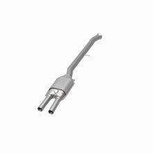 Cargar imagen en el visor de la galería, MagnaFlow Conv Jaguar 26.87X6.5X4 2.25/1.75