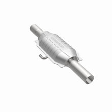 Cargar imagen en el visor de la galería, MagnaFlow Conv DF Buick-Chevrolet-Oldsmobile-