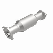 Cargar imagen en el visor de la galería, MagnaFlow Conv DF 91-93 Infiniti G20 2.0L