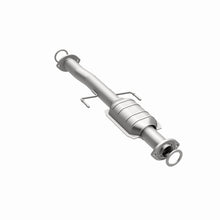 Cargar imagen en el visor de la galería, MagnaFlow Conv DF 02-03 Toyota Tacoma 2.4L