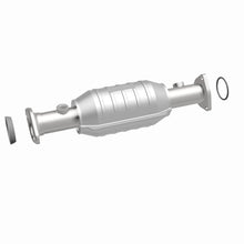 Cargar imagen en el visor de la galería, MagnaFlow Conv DF 96-99 Acura Integra Gsr 1.8
