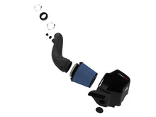 Cargar imagen en el visor de la galería, aFe Magnum FORCE Stage-2 PRO 5R CIA System 16-19 Jeep Grand Cherokee (WK2) - V6-3.6L