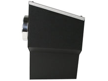 Cargar imagen en el visor de la galería, Admisiones aFe MagnumFORCE Stage-1 P5R AIS P5R BMW Z4 (E85) 03-05 L6-2.5L M54