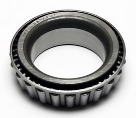Wilwood Bearing Cone Inner